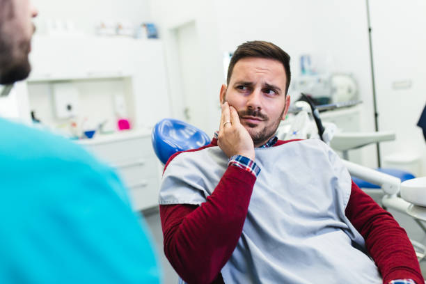 Professional  Holistic Dental Services in Clarksville, TN
