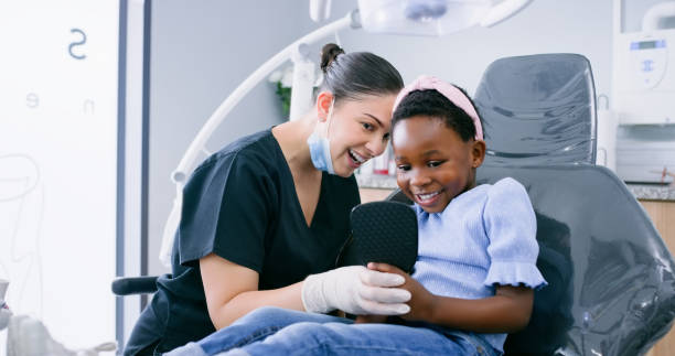 Best Cosmetic Dentistry  in Clarksville, TN