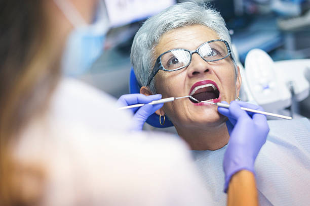 Best Oral Cancer Screening  in Clarksville, TN