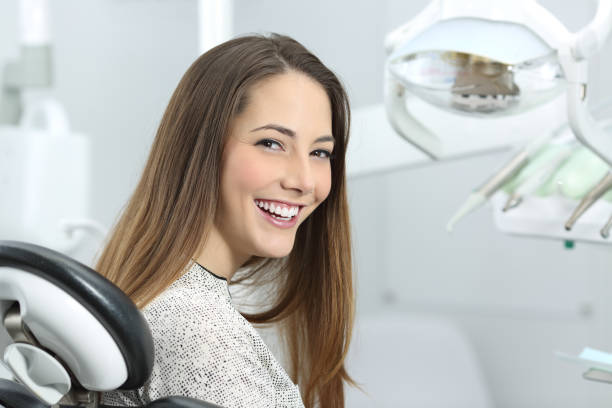 Best Sleep Apnea Treatment  in Clarksville, TN